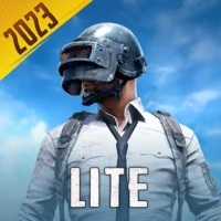 Pubg Mobile Lite